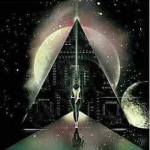 Meet your Posher, Ky